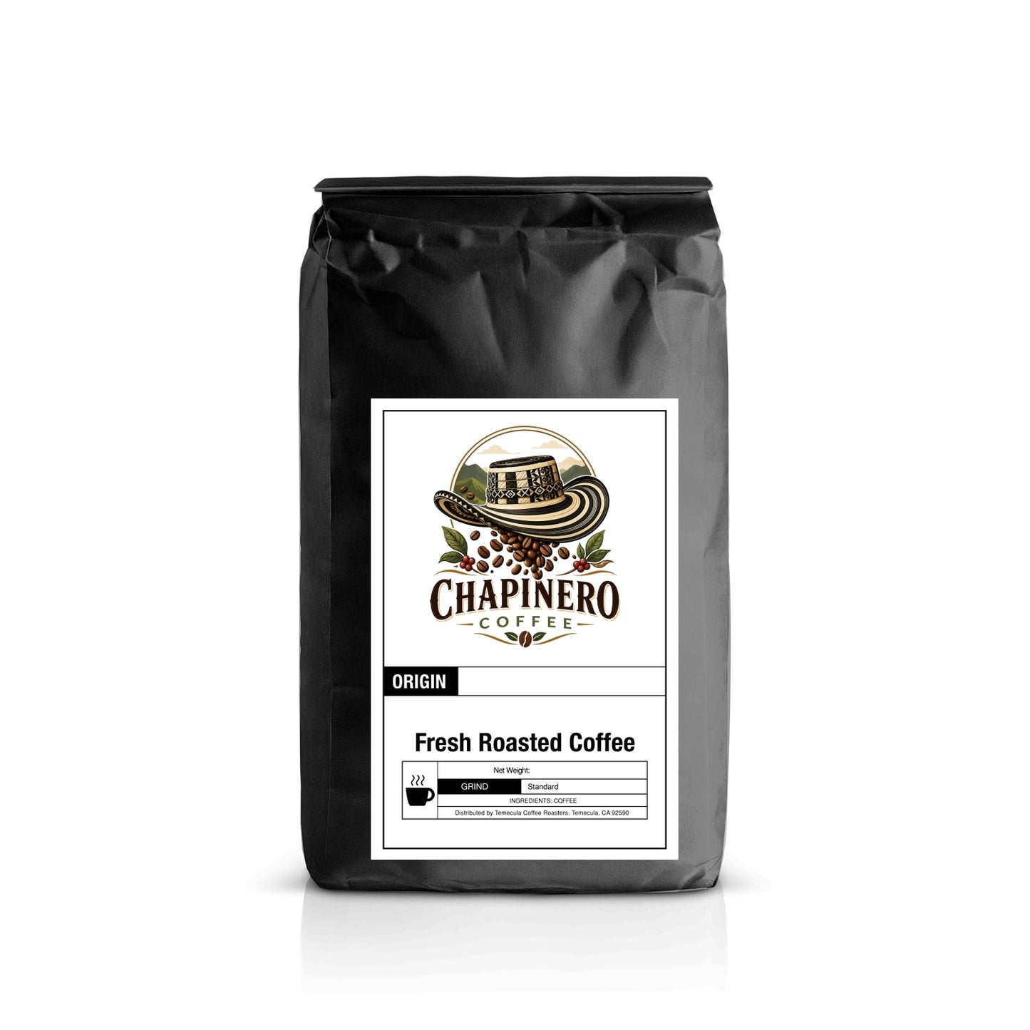 Caramelo